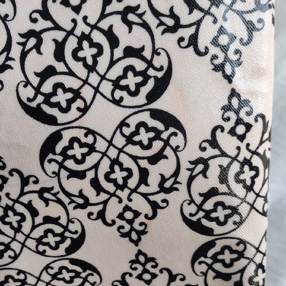 Brighton "My Sweet Valentine" Tote bag - Picture 15 of 15